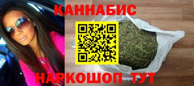 jwh Кандалакша